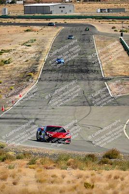 media/Oct-18-2025-Extreme Speed (Sat) [[d6d7e1fef1]]/Red-Green/